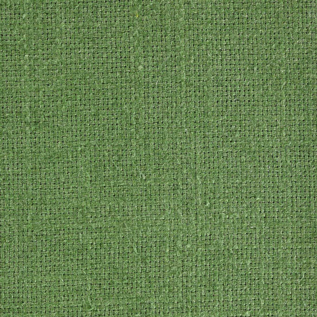 Sanderson Tuscany II Cactus Fabric