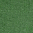 Sanderson Tuscany II Fern Fabric