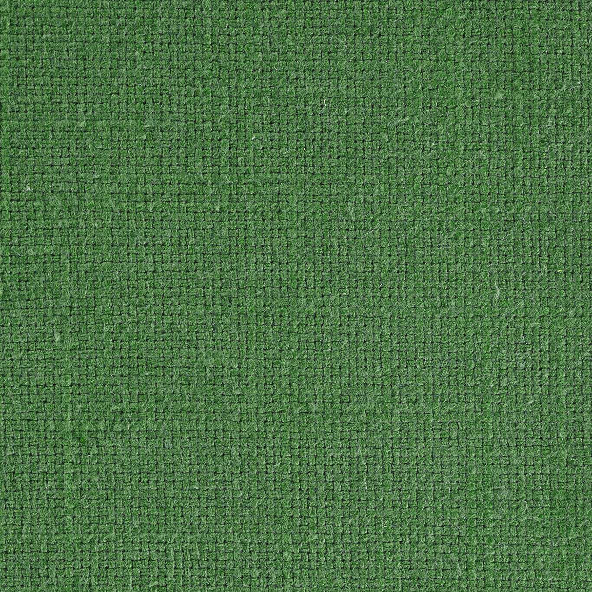 Sanderson Tuscany II Fern Fabric