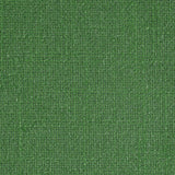 Sanderson Tuscany II Fern Fabric