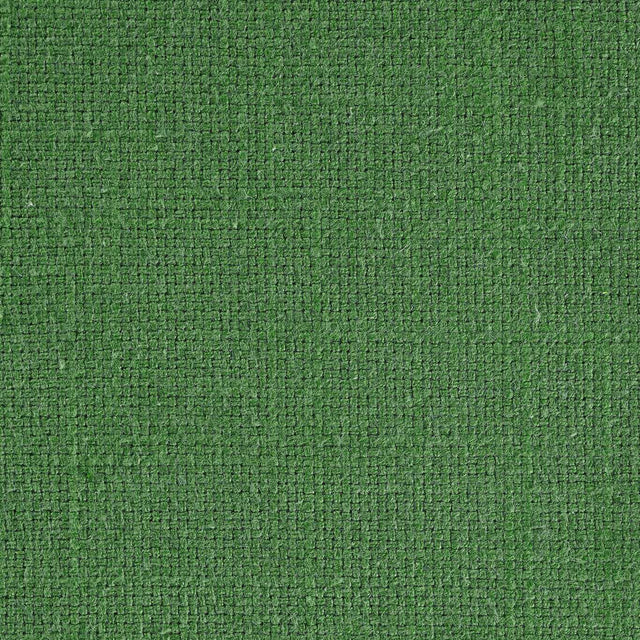 Sanderson Tuscany II Fern Fabric