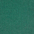 Sanderson Tuscany II Evergreen Fabric