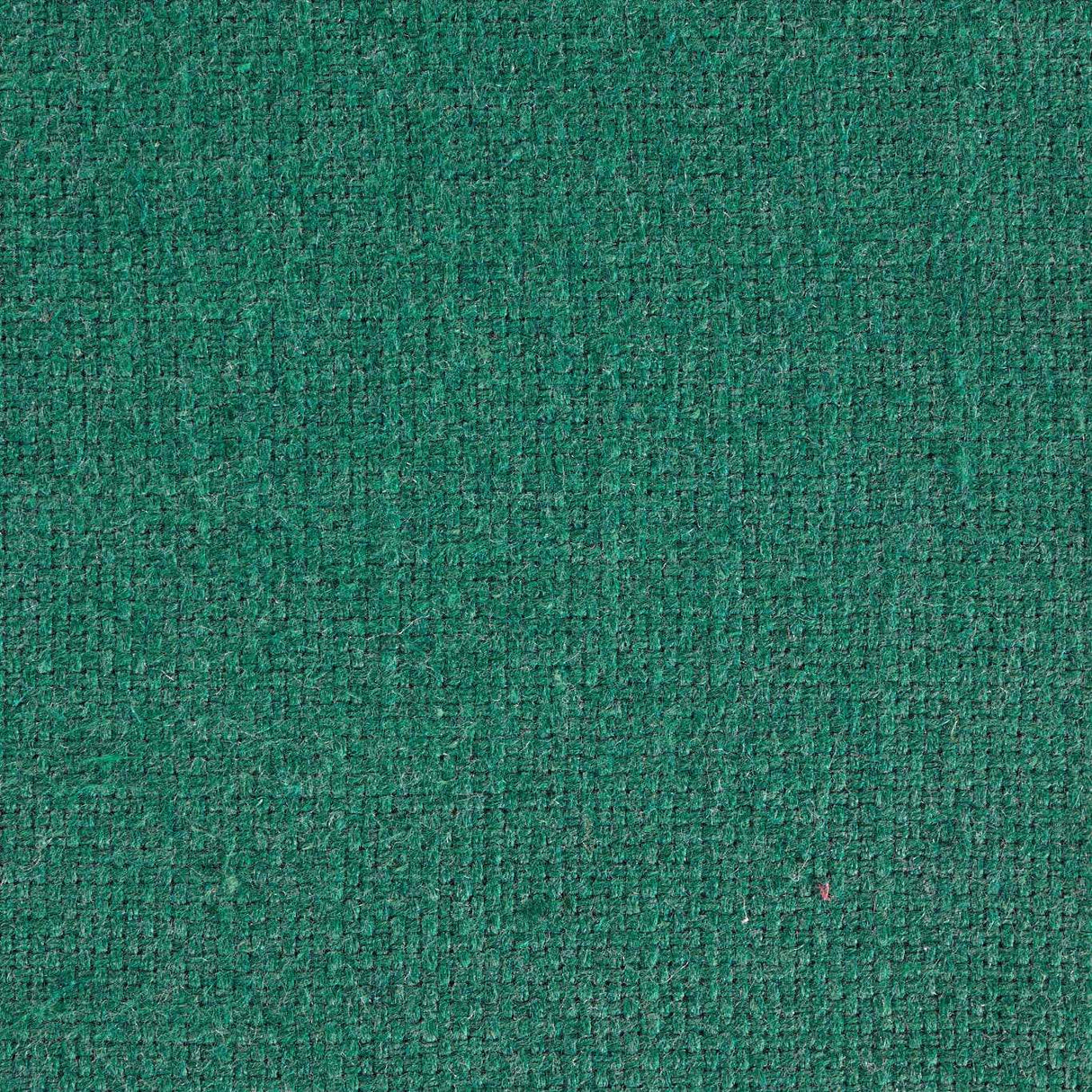 Sanderson Tuscany II Evergreen Fabric