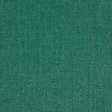 Sanderson Tuscany II Evergreen Fabric