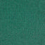 Sanderson Tuscany II Evergreen Fabric