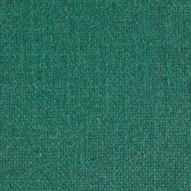 Sanderson Tuscany II Evergreen Fabric