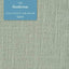 Sanderson Tuscany II Gardenia Green Fabric