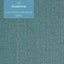 Sanderson Tuscany II Lake Fabric