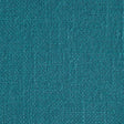 Sanderson Tuscany II Newby Green Fabric