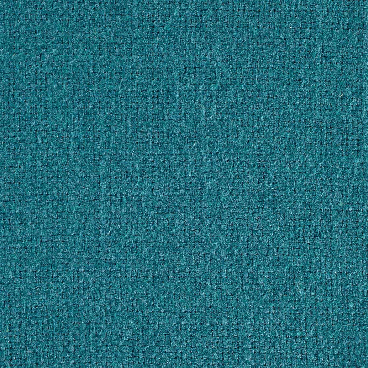 Sanderson Tuscany II Newby Green Fabric
