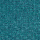 Sanderson Tuscany II Newby Green Fabric