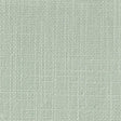 Sanderson Tuscany II Silver Mint Fabric