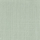 Sanderson Tuscany II Silver Mint Fabric