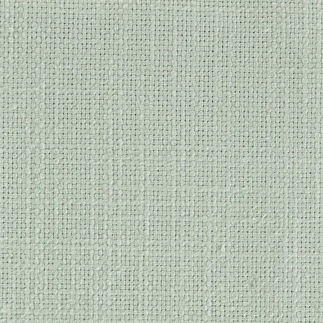 Sanderson Tuscany II Silver Mint Fabric