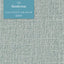 Sanderson Tuscany II Duck Egg Fabric