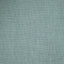Sanderson Tuscany II Soft Teal Fabric