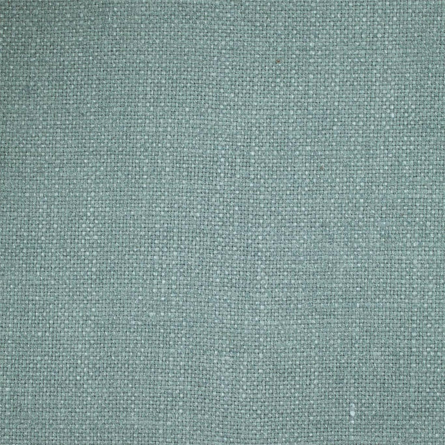 Sanderson Tuscany II Soft Teal Fabric