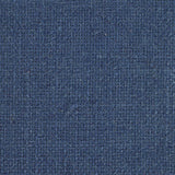 Sanderson Tuscany II Navy Fabric