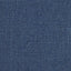 Sanderson Tuscany II Navy Fabric