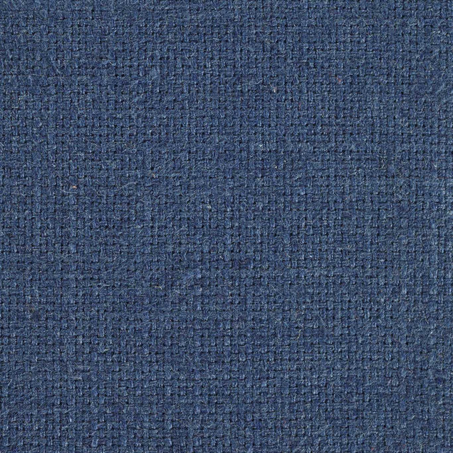 Sanderson Tuscany II Navy Fabric