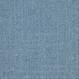 Sanderson Tuscany II Cobalt Fabric