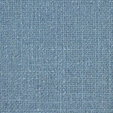 Sanderson Tuscany II Cobalt Fabric
