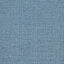 Sanderson Tuscany II Cobalt Fabric