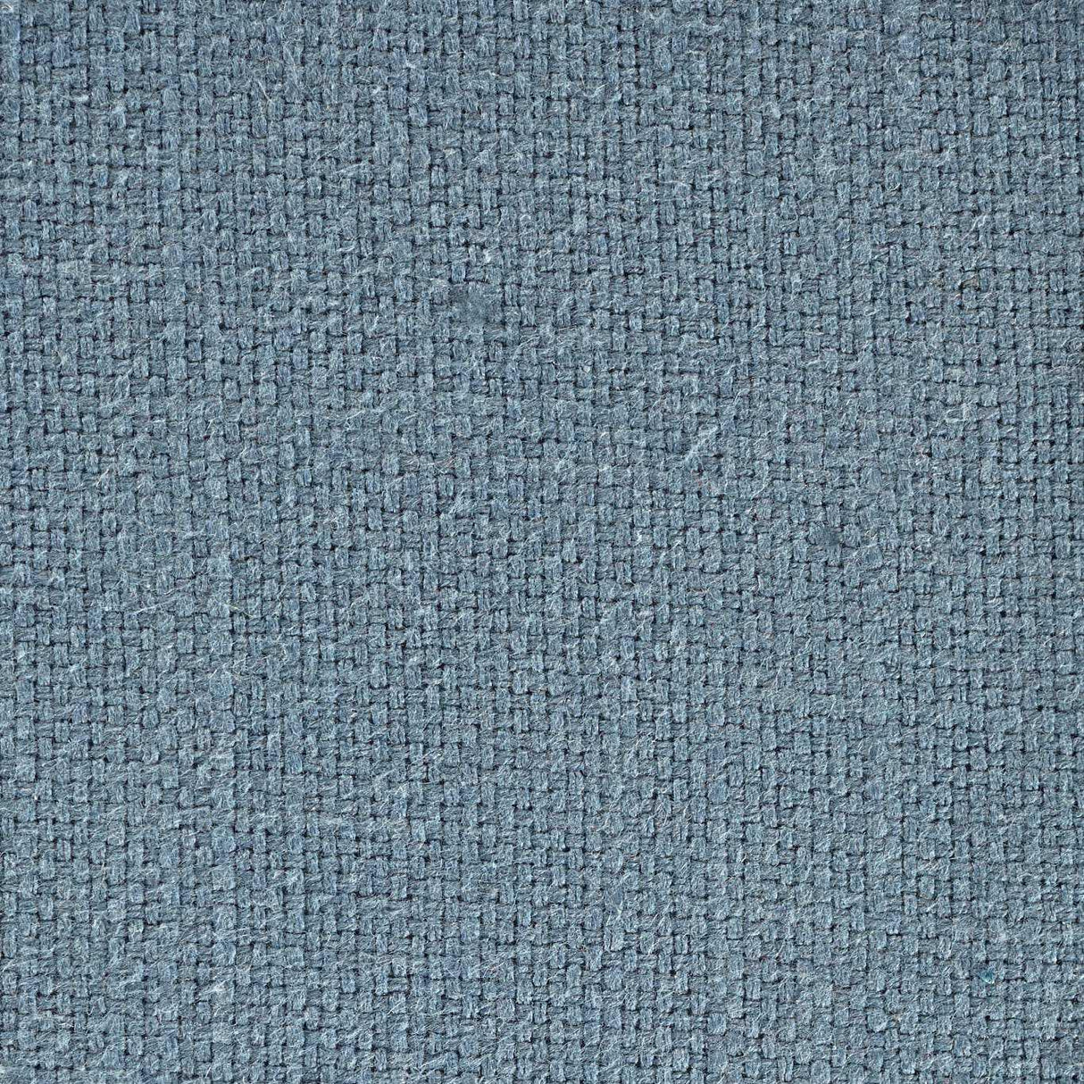Sanderson Tuscany II Steel Blue Fabric