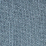 Sanderson Tuscany II Steel Blue Fabric