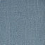 Sanderson Tuscany II Steel Blue Fabric