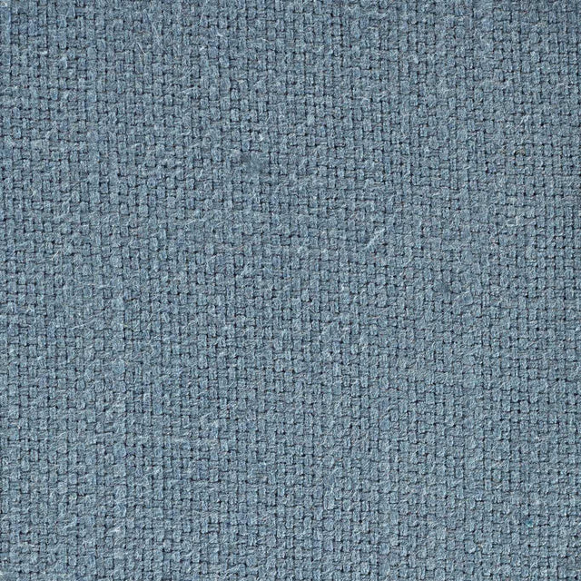 Sanderson Tuscany II Steel Blue Fabric