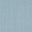 Sanderson Tuscany II Sky Fabric