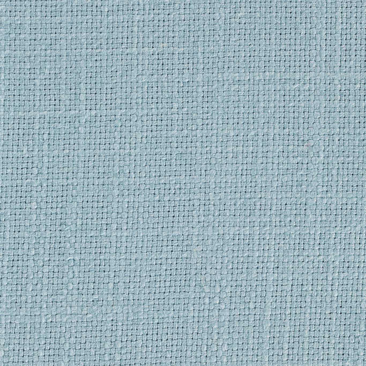 Sanderson Tuscany II Sky Fabric
