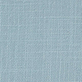 Sanderson Tuscany II Sky Fabric