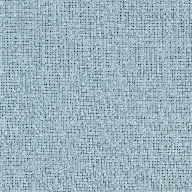 Sanderson Tuscany II Sky Fabric
