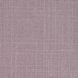 Sanderson Tuscany II Eggplant Fabric