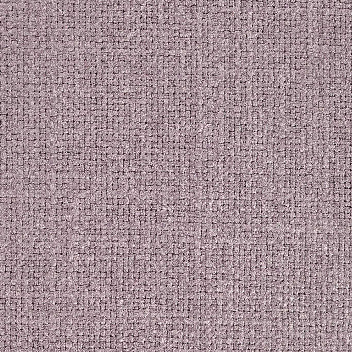 Sanderson Tuscany II Eggplant Fabric
