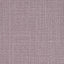 Sanderson Tuscany II Eggplant Fabric
