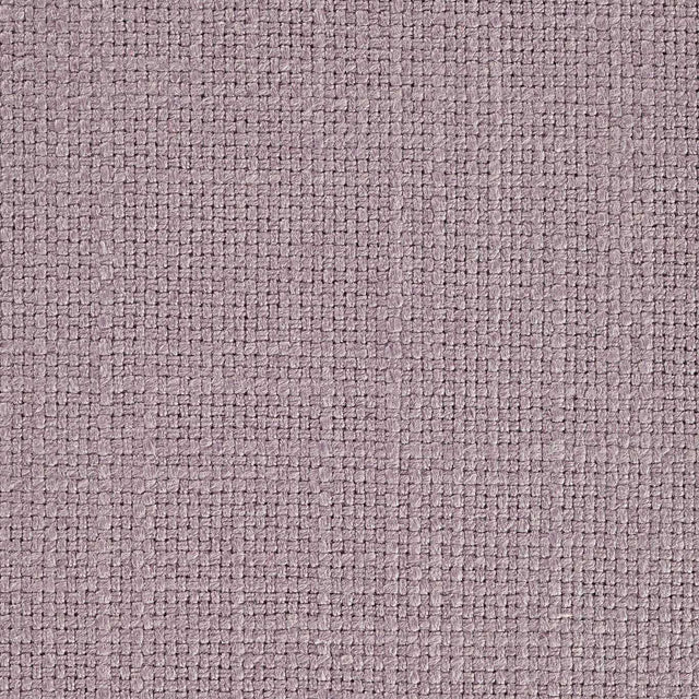 Sanderson Tuscany II Eggplant Fabric
