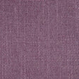 Sanderson Tuscany II Thistle Fabric
