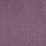 Sanderson Tuscany II Thistle Fabric