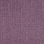 Sanderson Tuscany II Thistle Fabric