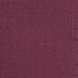 Sanderson Tuscany II Grape Fabric