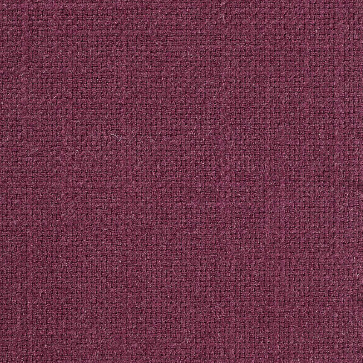 Sanderson Tuscany II Grape Fabric