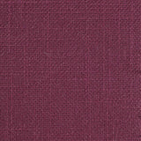 Sanderson Tuscany II Grape Fabric