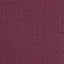 Sanderson Tuscany II Grape Fabric