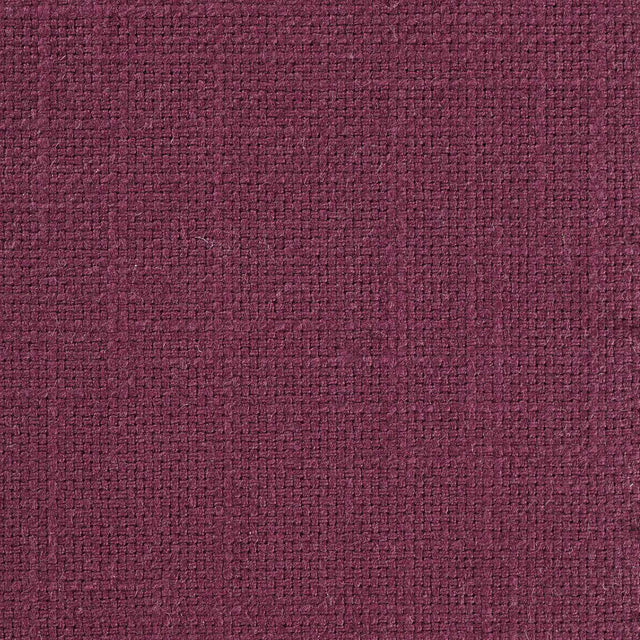 Sanderson Tuscany II Grape Fabric
