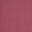 Sanderson Tuscany II Heather Fabric