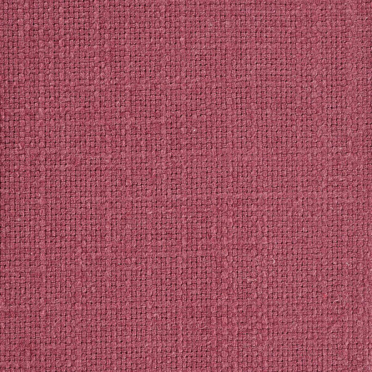 Sanderson Tuscany II Heather Fabric