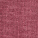 Sanderson Tuscany II Heather Fabric